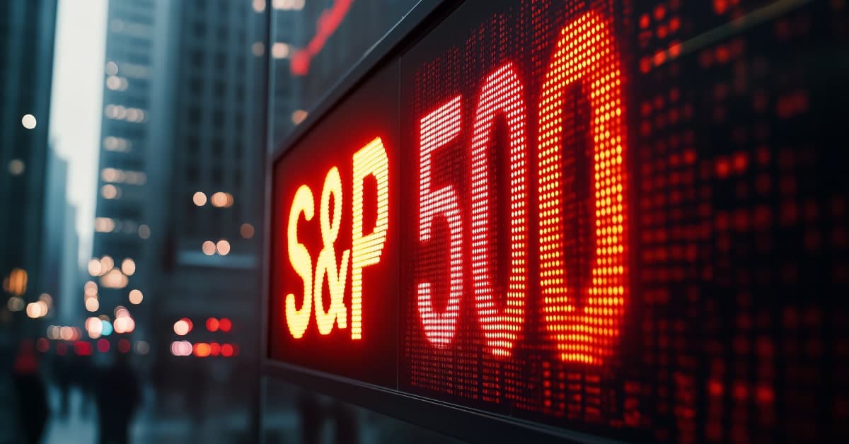S&P 500.jpg